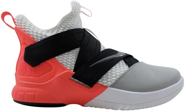 lebron soldier 10 boys