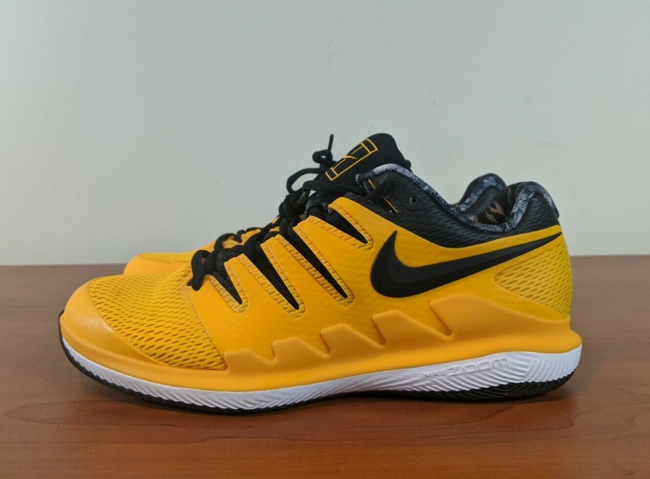 nike court air zoom ultra