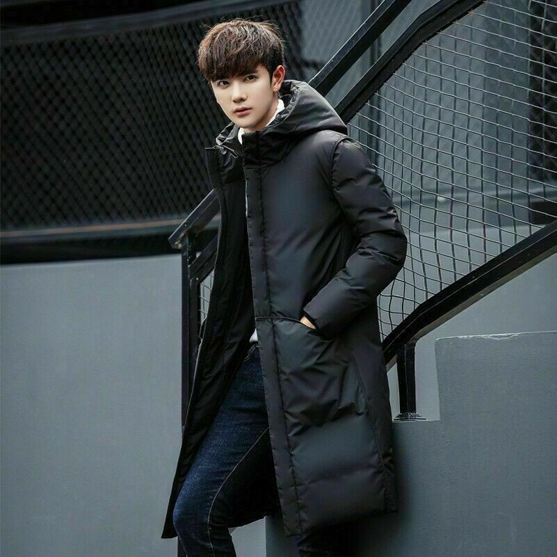 Jacket Lackmantel Schwarz RIMO Fashion Lackmantel 