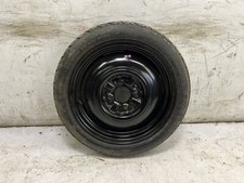 Nissan 240SX 16" Donut Spare Tire S13 89-93 OEM #:901