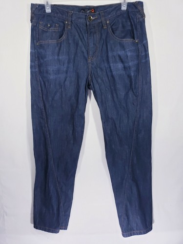 Men's G By Guess Jeans Size 36 x 29 