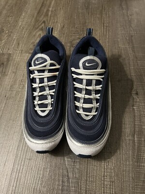 dallas cowboys 97 air max