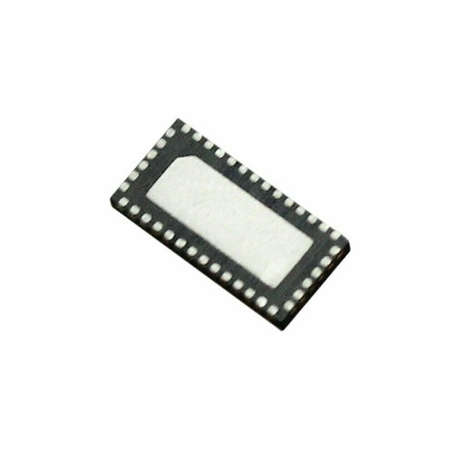  P13USB Pericom Video Audio IC Chip For Nintendo Switch NS Console sk01 - Afbeelding 3 van 4