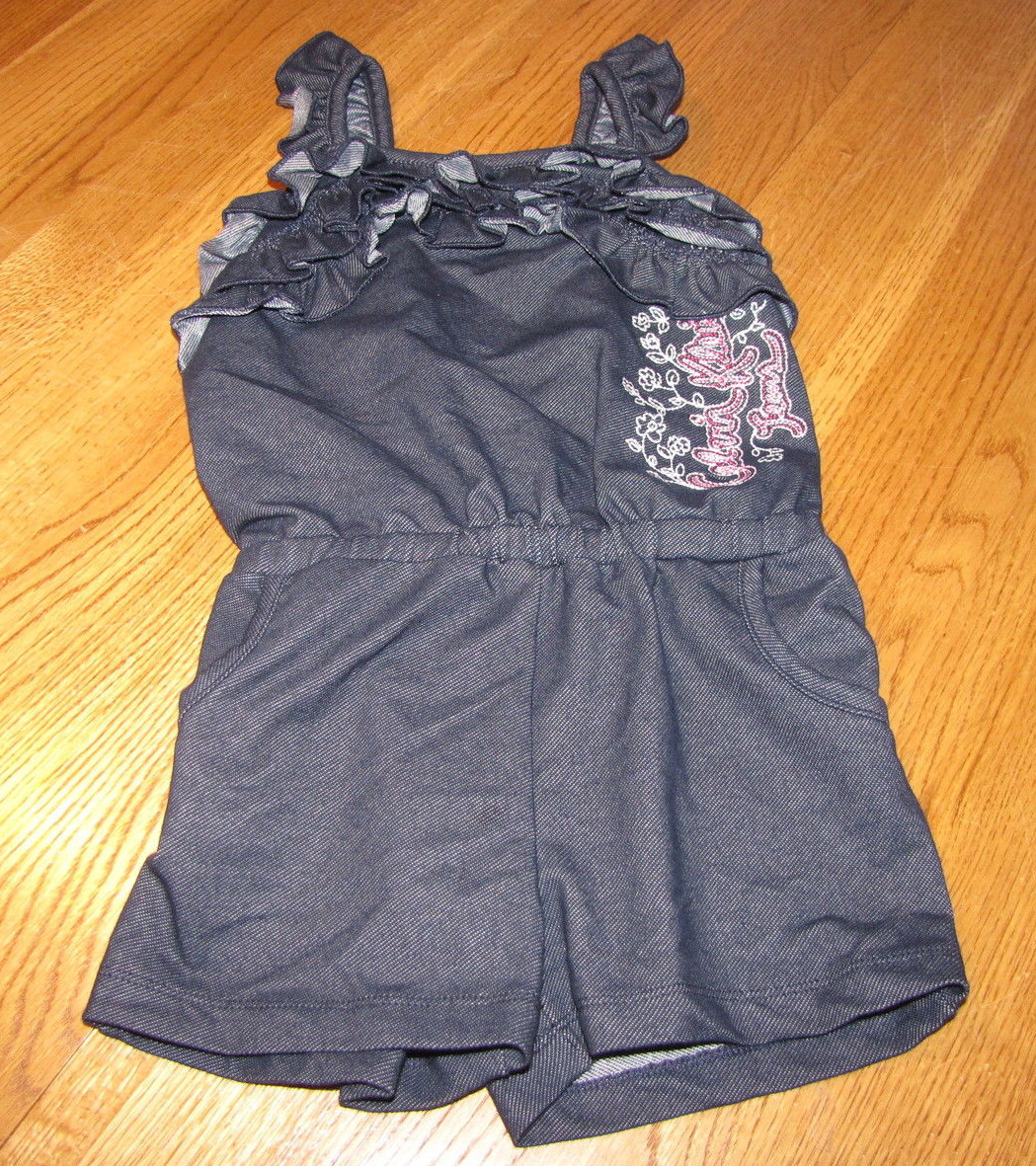 Picture 1 of 3