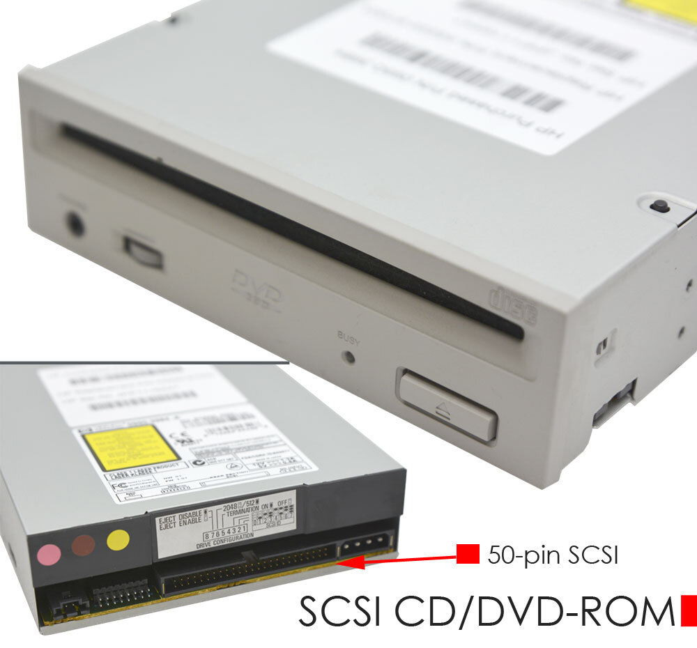 【No PENICILLIN TYPE A DVD】 s-l1200.jpg