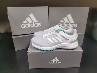 Brand New Women's Adidas EQT SL (US 7)