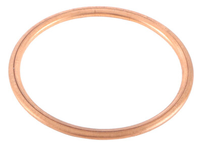 Vertex Exhaust Gasket Kit | 823157 | eBay