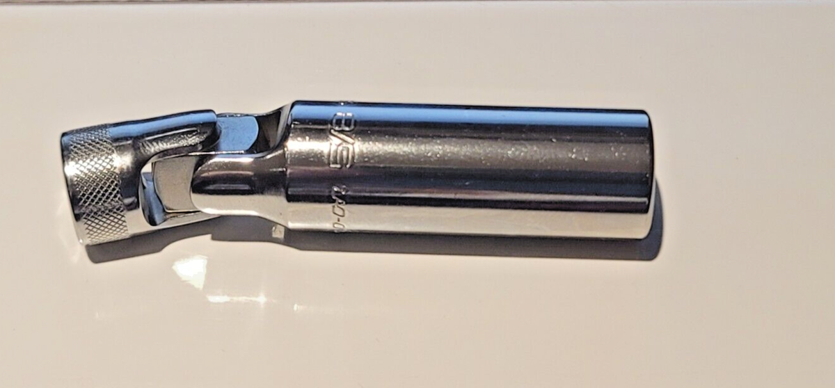 Snap-On Tools USA NEW 3/8