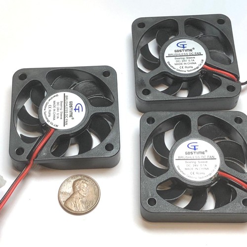 3-pieces-5010-24v-fan-50mm-5cm-extruder-cooling-heatsink-gdstime-3d