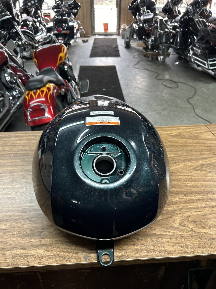 2023 Honda Rebel 1100 Gas Tank | eBay
