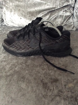nike metcon 3 uk