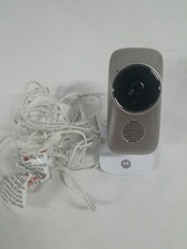 motorola mbp845connect camera