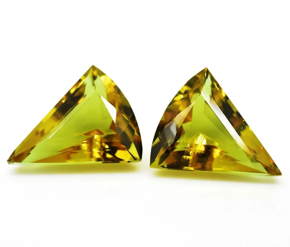 Piedra preciosa certificada de corte elegante zultanita diáspora cambiante de color impecable de 15 quilates Foto 3 de 4