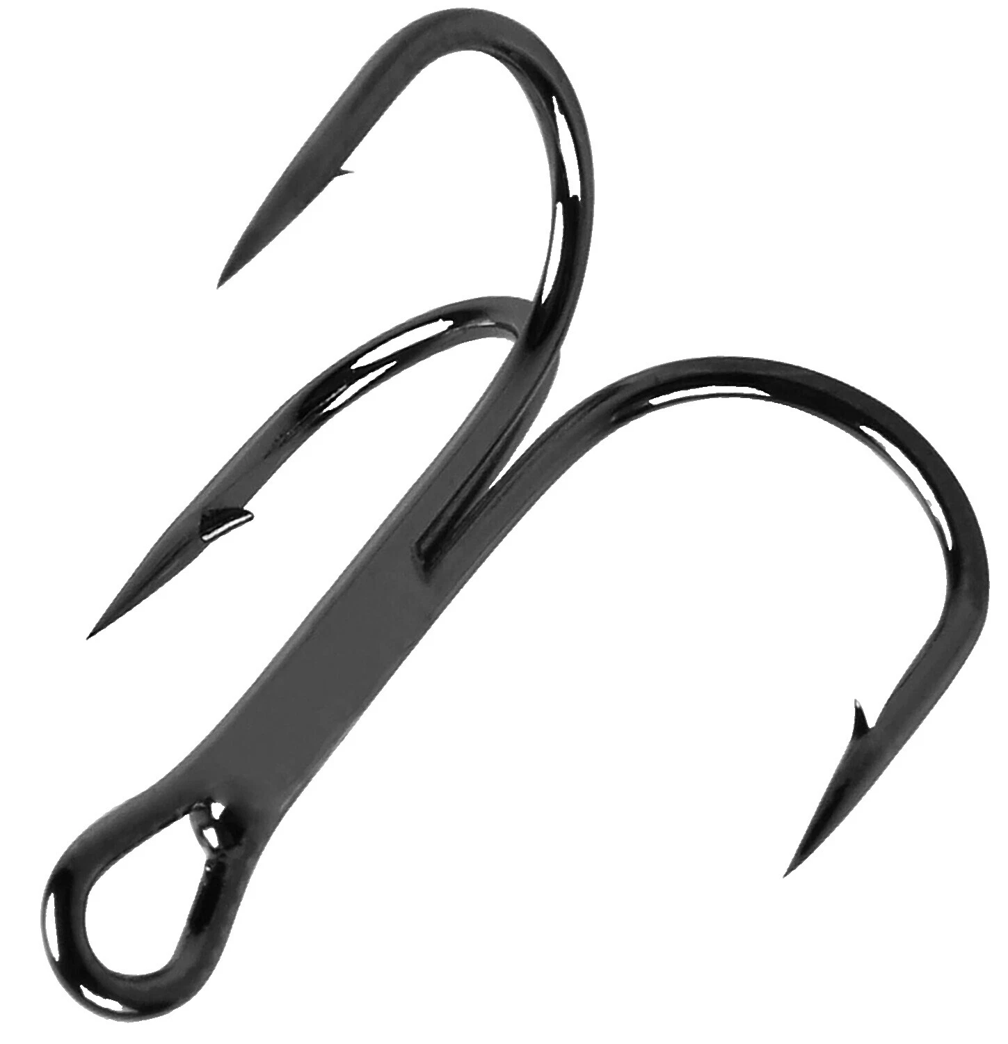 Fly Fishing Cod Fishing Hooks