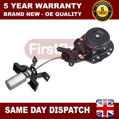 Passend für Land Rover Discovery Range Rover Sport FirstPart Reserverad Winde Montage