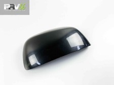 Retroviseur droit (ou coque) Suzuki SX4