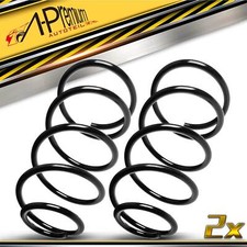 Ressort divers Chrysler PT CRUISER