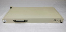Yaskawa CP-317/AI-01 CP317/AI01 JACP-317803 JACP317803 Module Controller
