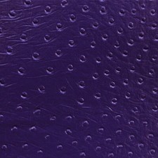 Boat Marine Auto Rv Seat Vinyl Purple Foam Back Mastercraft Yd Boat Marine Auto Rv Seat Vinyl Purple Foam Back Mastercraft Yd