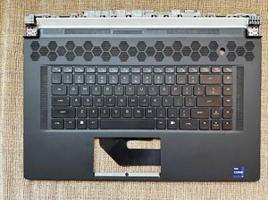 X17 R1 | eBay