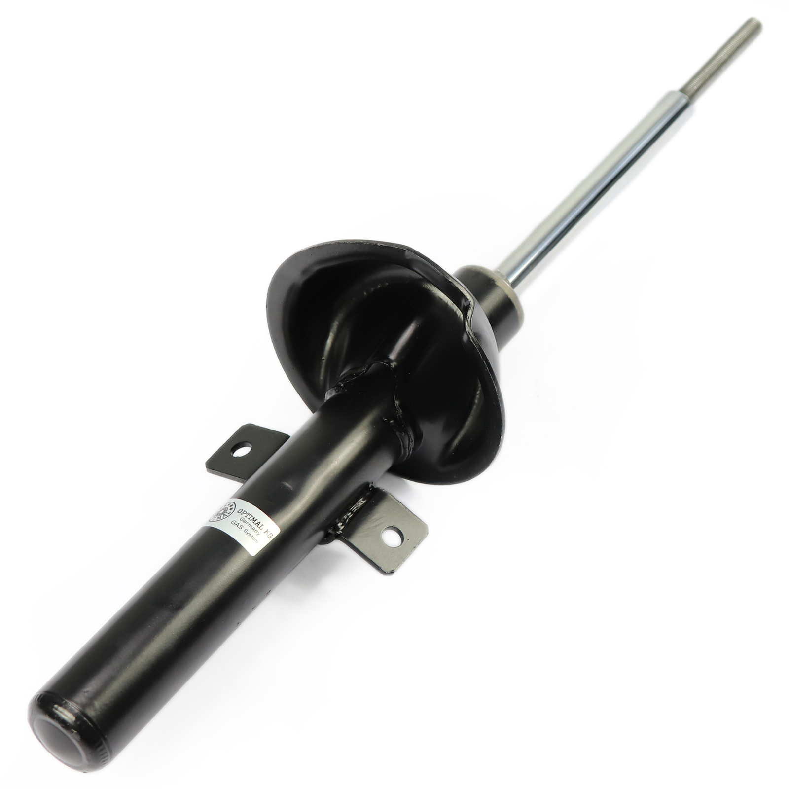 1x Stoßdämpfer OPTIMAL A-3070g vorne Ford Fiesta online kaufen | eBay