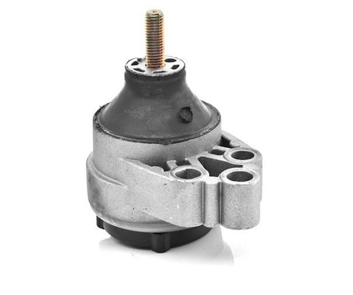 Engine Mounting Front Right For Ford Focus Mk1 1.4 1.6 1998-2005 1072571