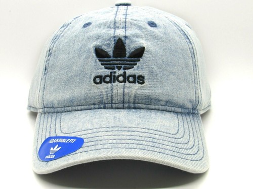 adidas Originals Womens Relaxed 