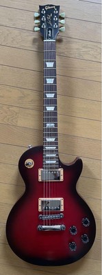 Gibson Les Paul studio 120Anniversary No.MG1256 | eBay