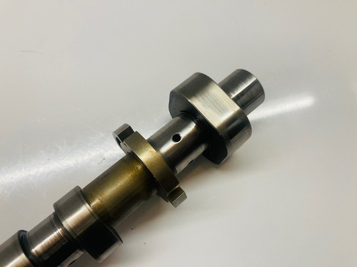 INTAKE CAMSHAFT FOR VAUXHALL ASTRA K 1.4 Turbo Petrol D14XFT 150HP 28362673 2019 - Picture 5 of 14
