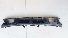 Baguette de porte Volkswagen VENTO