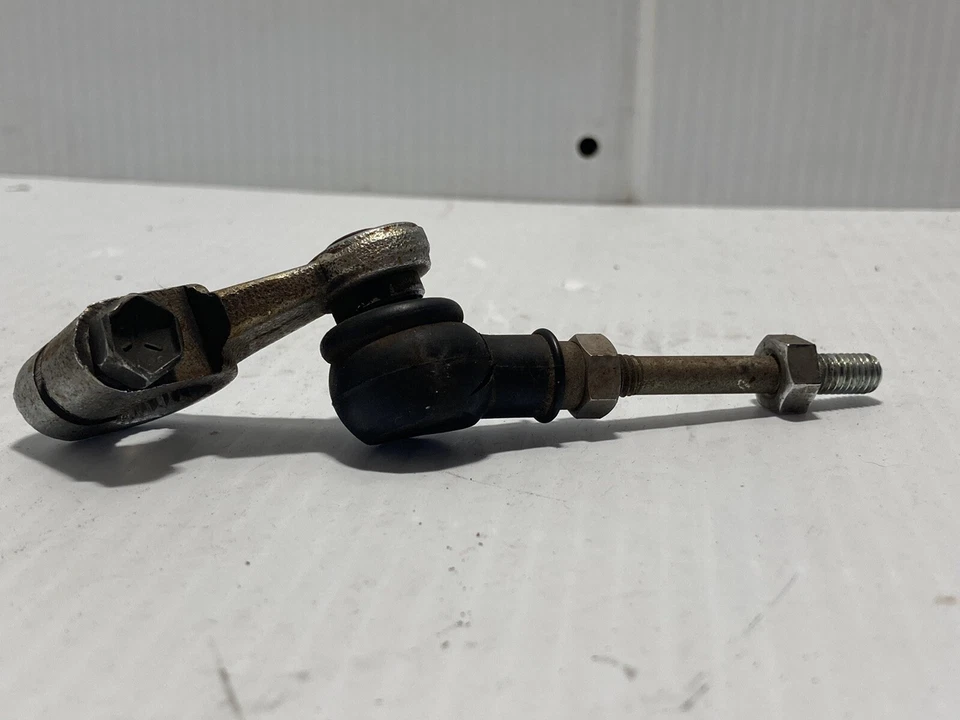 Suzuki Boulevard M50 2005 palanca de cambios (OEM) Foto 3 de 4