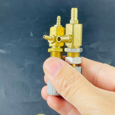 Unit&agrave; Di Controllo Per Micromotore Per Laboratorio Dentale - ULTIMATE