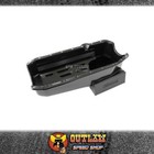 <!--F#f_0-->AEROFLOW SUPER PAN SBC 2 PIECE SEAL RIGHT HAND FITS HOLDEN HQ WB - AF82-2201-RH<!--F/-->