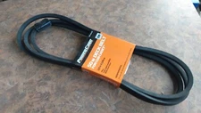 Power Care Cub Cadet HD95404044A Lawn Mower Deck Belt