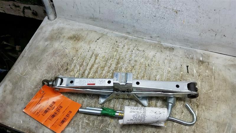 VITARA 2009 Jack 963556 | eBay