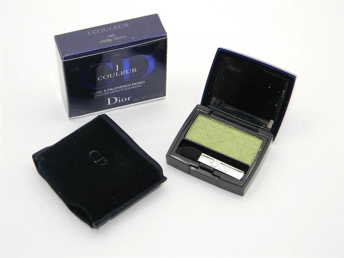 Dior mono clearance
