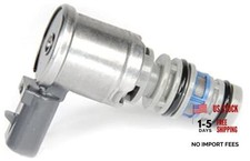 24227747 Automatic Transmission Torque Converter Clutch Pulse Width