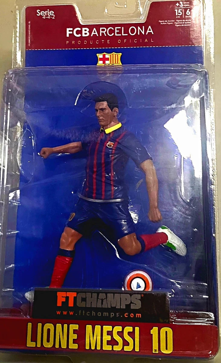 Ft Champs for sale | eBay