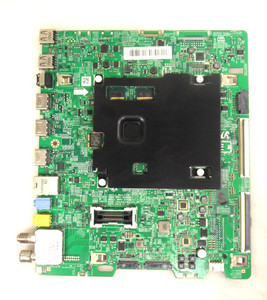Main Board BN94-11057A für LED TV Samsung Model: UE55KU6479U