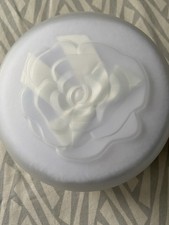 M&S Florentyna Fine Dusting Powder 75g