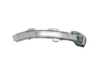 Blinkleuchte Alkar 6202196 FüR VW Golf 8 CD1 DA1 Variant CG5 DB5 ROC A11 D11 ID