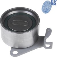 Blue Print ADG07610 Spannrolle Zahnriemen FüR Mitsubishi Hyundai Pajero Sigma