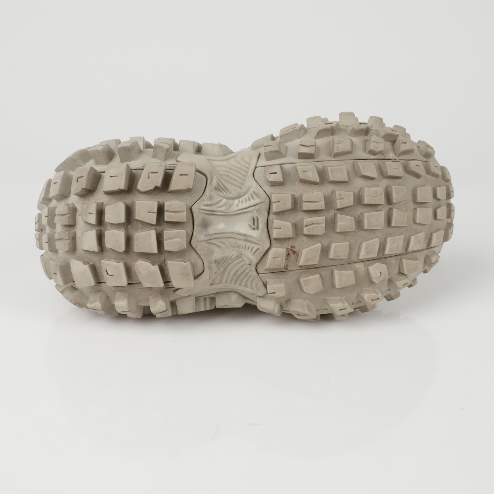 Balenciaga Defender Sneakers 36 151858387 thumbnail 7