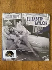 Taylor Swift- Elizabeth Taylor  Record Store Day 2026 Excl. 7" Vinyl RSD In Hand