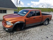 ABS Pump Anti-Lock Brake Part Assembly Fits 10 DODGE 1500 PICKUP 2701502