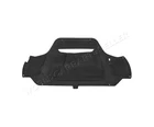 Hood Insulation For DODGE DURANGO 14-