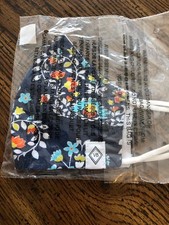 Vera Bradley mask Brand new in package V