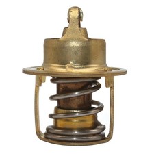 Pour Johnson Pour Evinrude Kit Thermostat 143 Degr??s pour Moteurs 60 65 70 75