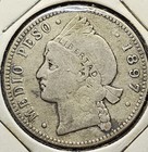 Foto 4 di 11