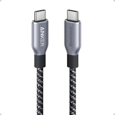 Anker コネクタケース シルバー Amazon.com: WERJIA Travel Hard Case for Anker 317 100w USB-c